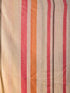 Women's Jamawar Wool Shawl